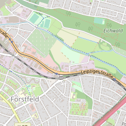Map tile image