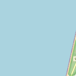 Map tile image