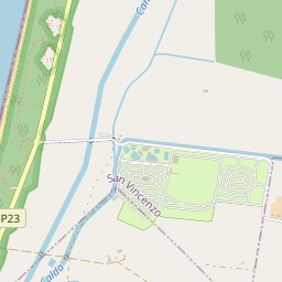 Map tile image