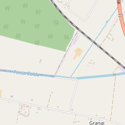 Map tile image