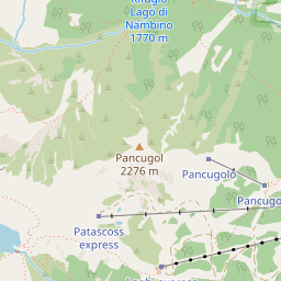 Map tile image