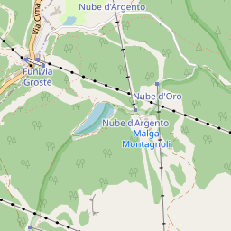 Map tile image