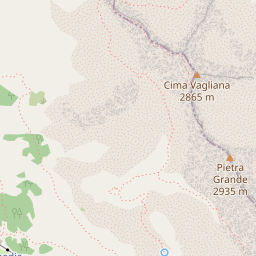 Map tile image
