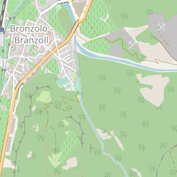 Map tile image