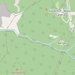 Map tile image