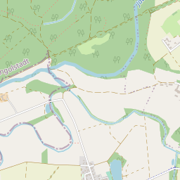 Map tile image