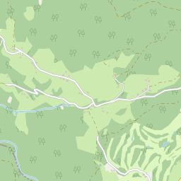 Map tile image