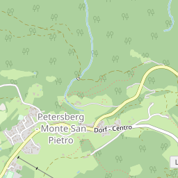 Map tile image