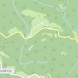 Map tile image