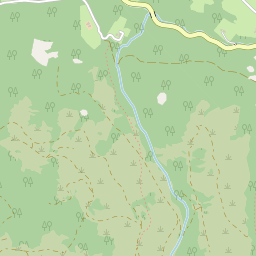 Map tile image