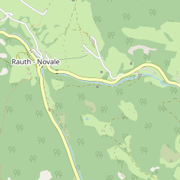 Map tile image