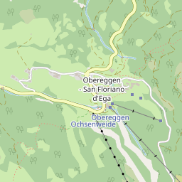 Map tile image
