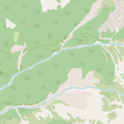 Map tile image
