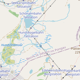 Map tile image