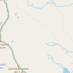 Map tile image