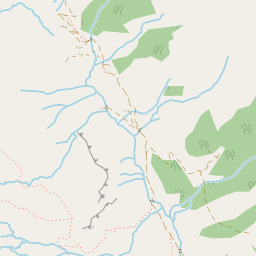 Map tile image