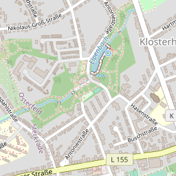Map tile image