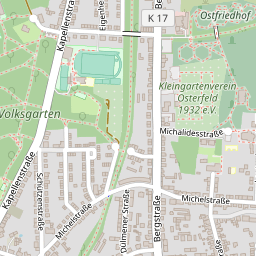 Map tile image