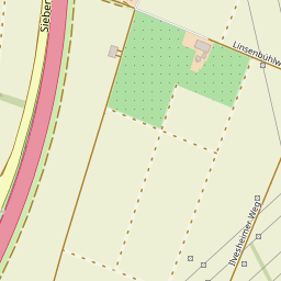 Map tile image