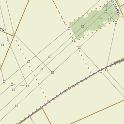 Map tile image