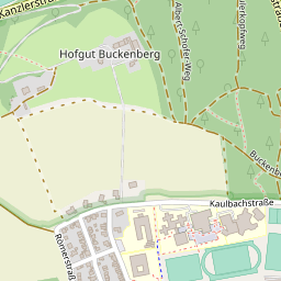 Map tile image