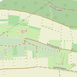 Map tile image