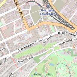 Map tile image