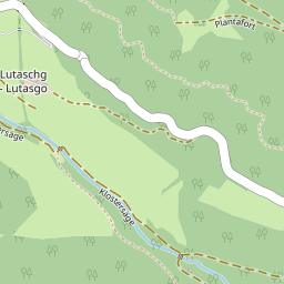 Map tile image