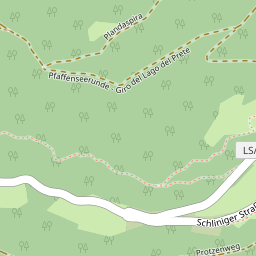 Map tile image
