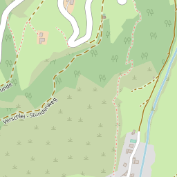 Map tile image