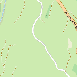 Map tile image