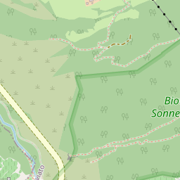 Map tile image
