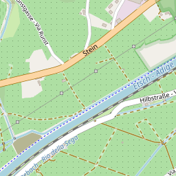 Map tile image