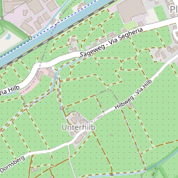 Map tile image