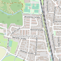 Map tile image