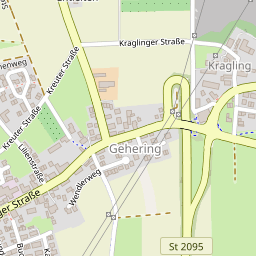 Map tile image