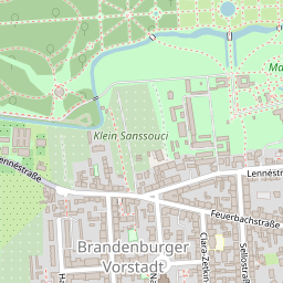 Map tile image