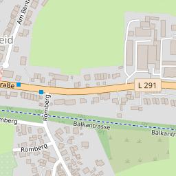 Map tile image