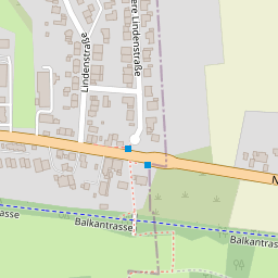 Map tile image