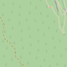 Map tile image