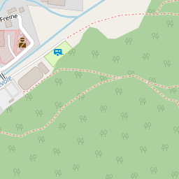 Map tile image