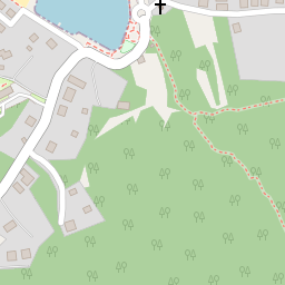 Map tile image
