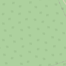 Map tile image