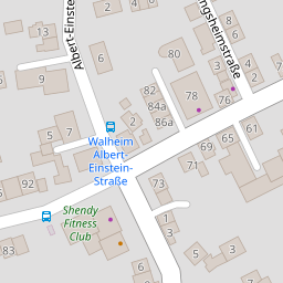 Map tile image