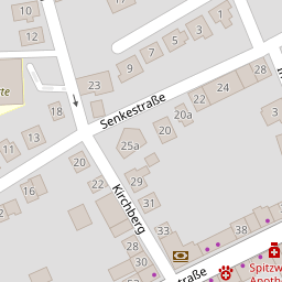 Map tile image