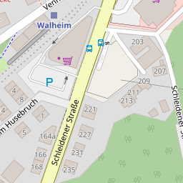 Map tile image