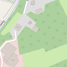 Map tile image