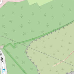 Map tile image