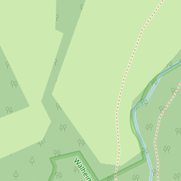 Map tile image