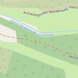 Map tile image